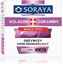 Picture of Soraya Kolagen+ceramidy krem do twarzy regenerujcy 50ml