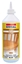 Picture of Soudal Klej do drewna 62A 250ml