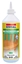 Picture of Soudal Klej do drewna 64A szybkoschncy 750ml