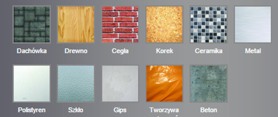 Изображение Soudal Klej montaowy T-REX 380g bezbarwny