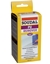 Attēls no Soudal Preparat do usuwania utwardzonej pianki 100ml