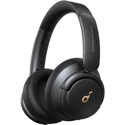 Picture of Soundcore Life Q30 (Upgraded) White