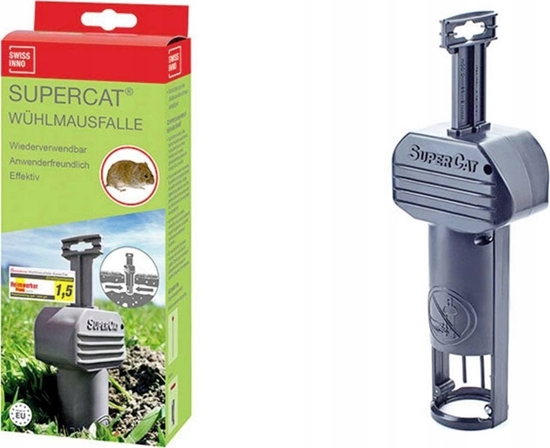 Изображение Sourcing Swissinno accessory kit (facilitates trap installation)