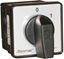Picture of Spamel cznik krzywkowy IP65 (K40-2.8211OB2ZC)