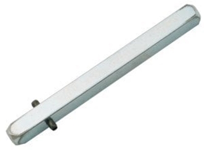 Изображение Spamel O napdu z ryglem 200mm RSI PRZK RSI160-1919R04