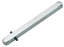 Изображение Spamel O napdu z ryglem 200mm RSI PRZK RSI160-1919R04