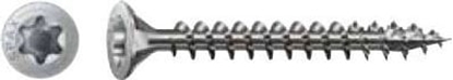 Picture of Spax WKRT DO DREWNA A2 (200) TX 5.0*30MM