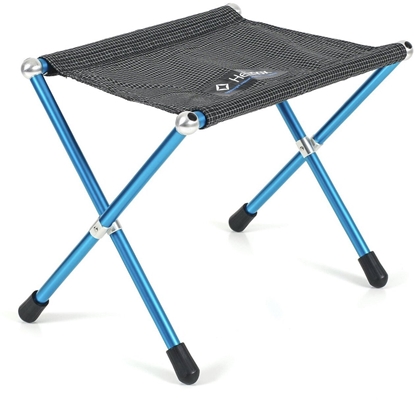 Picture of Speed Stool M, Black