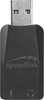 Изображение Speedlink VIGO USB Sound Card black