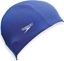 Picture of Speedo CZEPEK AW07 8710080000 ONESZ POLY CAP ASSORTED 8710080000