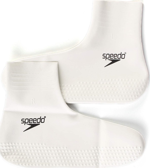 Изображение Speedo Skarpety LATEX SOCKS AU