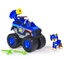 Attēls no Spin Master PAW PATROL REASCURE VEHICLE CHASE 6069302