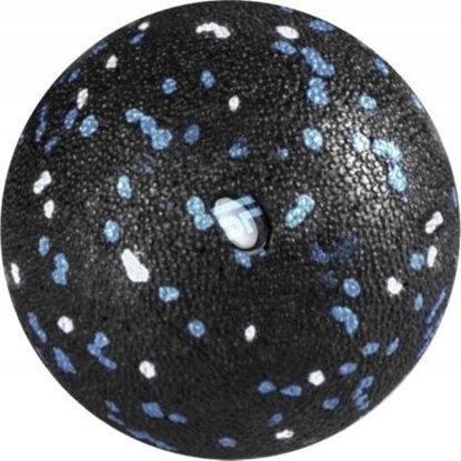 Attēls no Spokey Pieczka do masau Spokey GREAN BALL