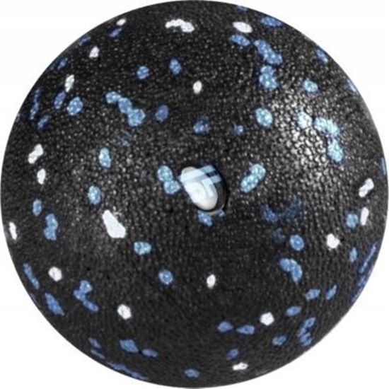 Picture of Spokey Pieczka do masau Spokey GREAN BALL