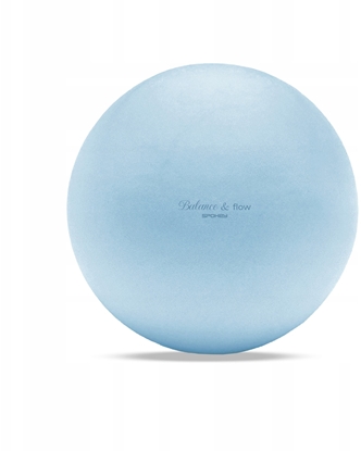 Picture of Spokey Pika do pilatesu AURA