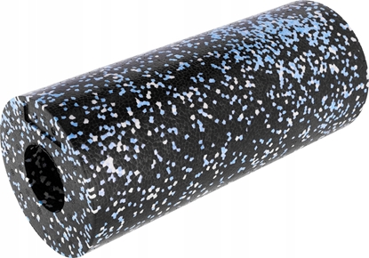 Picture of Spokey Waek do masau gadki GREAN*