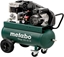 Picture of Sprarka Metabo METABO SPRARKA OLEJOWA 230V 50L MEGA 350-50 W MET601589000
