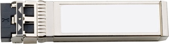 Picture of SPS-25Gb SFP28 SW 1-pack Pull