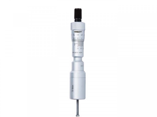 Picture of SREDNICOWKA 2-PKT.  ANALOG.   5-6