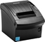 Изображение SRP-350PLUSV THERMAL PRINTER