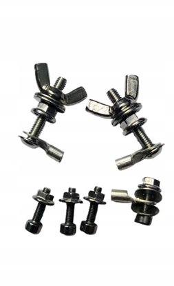 Picture of SRUBA 170.26-655