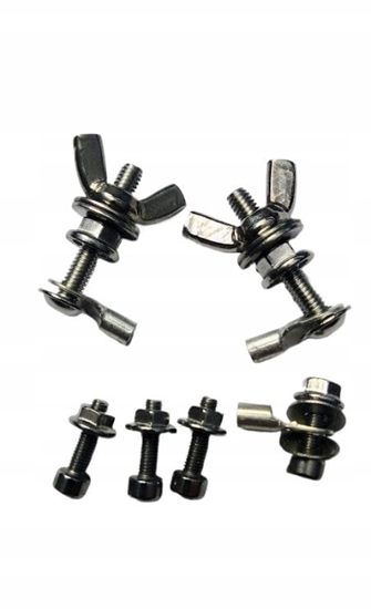 Picture of SRUBA 170.26-655