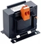 Attēls no Stabilus Dawik kompensacyjny 1-fazowy D1K 0,100/230 0,43A/1,685H 230V 100Var Ta 40 17000-1455