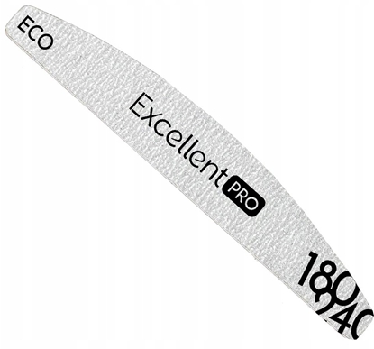 Picture of Stabilus PRO_Eco* pilnik wzór zebry ódka NF21 180/240