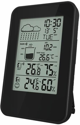 Picture of Stacja pogodowa Denver WSR-560