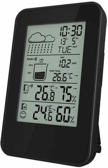 Picture of Stacja pogodowa Denver WSR-560