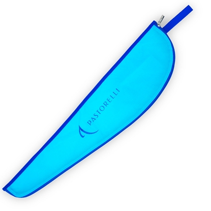 Picture of Stamen paplāte Fuchsia Pastorelli 03191