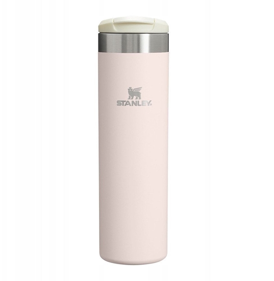 Изображение Stanley kubek termiczny AeroLight 0.6 L Rose Quar