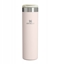 Attēls no Stanley kubek termiczny AeroLight 0.6 L Rose Quar