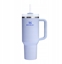 Picture of Stanley Kubek Termiczny Quencher H2.O FlowState 1.18L Dew Drop 10-13230-062
