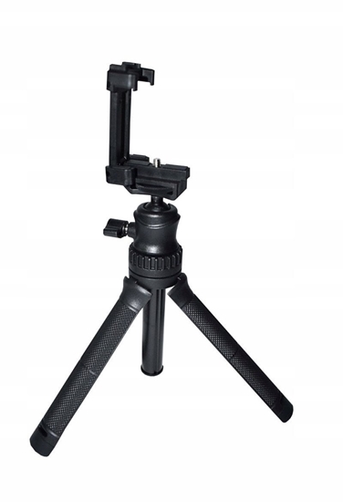Picture of Statyw CKMOVA CKMOVA GT1 - statyw do smartphona, SelfieStick