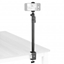 Picture of Statyw K&F Statyw biurkowy C-Clamp Desktop Stand