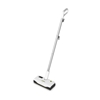 Picture of STEAM CLEANER SC 1 UPRIGHT/1.513-560.0 KARCHER