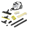 Изображение STEAM CLEANER SC 5 EASYFIX/IRON PLUG 1.512-667.0 KARCHER