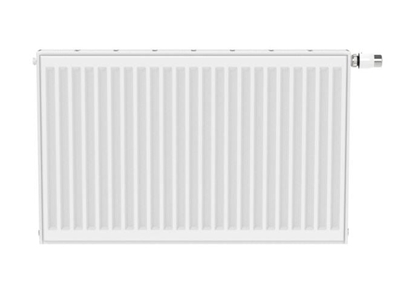 Изображение Stelrad Grzejnik pytowy Novello Typ 33 30 x 100cm (GR-ST-N-33/30/100)