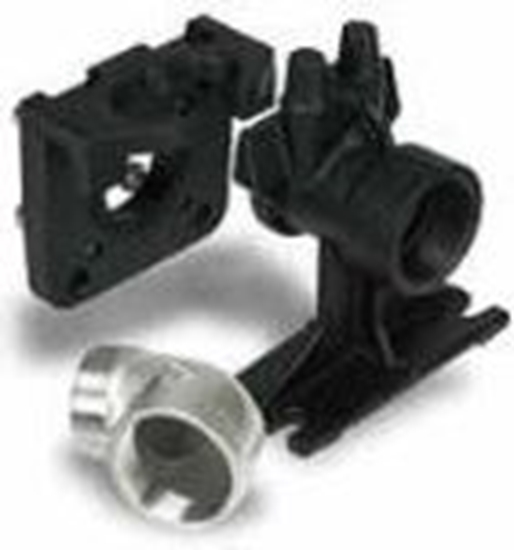 Изображение Stiprinājums DAC-N 65-65V (9001.031) Zenit