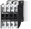Picture of Stycznik mocy 3 Z 1 R, 18A-400V AC3, 24V AC 6K.14.8.024.4718