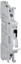 Attēls no Styk pomocniczy + sygnalizacyjny Multi9 OF/SD+OF 24-415VAC 24-130VDC M9A26909