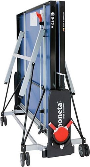 Picture of Stó do tenisa stoowego Sponeta S5-73E