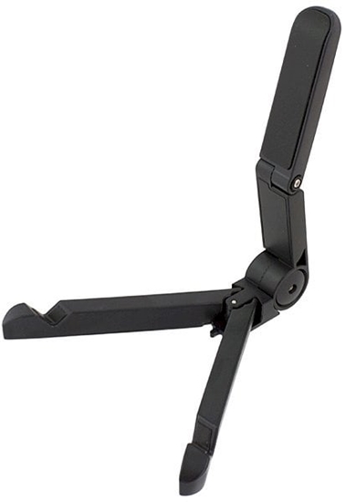 Picture of Stojak Goodbuy TB1 uchwyt statywowy do tabletu czarny