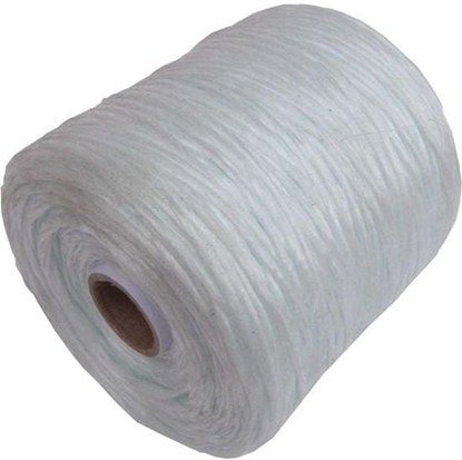 Изображение Stomil Sanok SZNUR POLIP. PAKOWY ROLNICZY 4kg CP248 - CP248