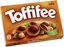 Attēls no Storck Toffifee 125 g