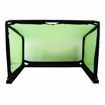 Picture of Story MasterGoal saliekamie futbola vārti 120x80cm