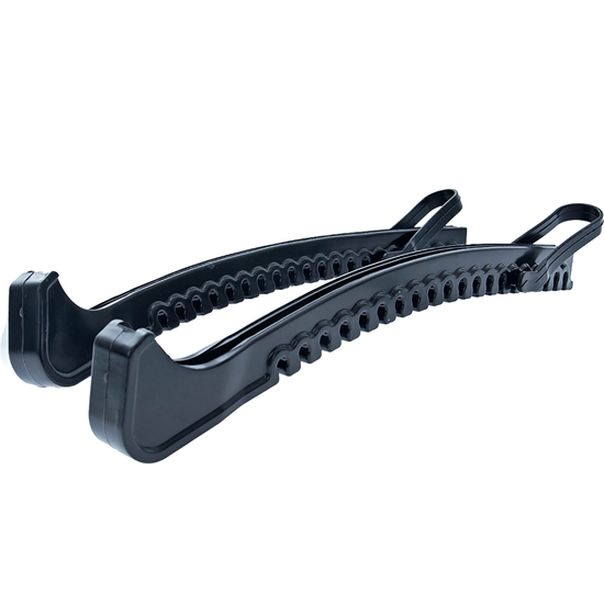 Picture of Story slidu asmeņu sargi Melni