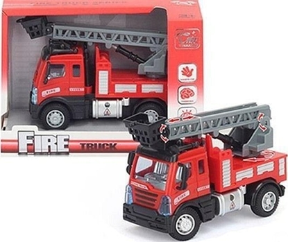 Изображение Stra porna 1:64