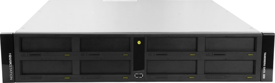 Изображение Streamer TandBerg Overland-8945-RDX urzdzenie pamici masowej do wykonywania kopii zapasowych Ukady magazynowe Wkadka RDX